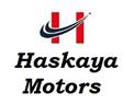 Haskaya Motors  - Düzce